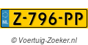 Z796PP