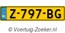 Z797BG