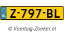 Z797BL