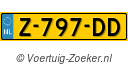 Z797DD