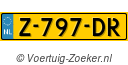Z797DR