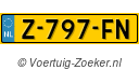 Z797FN
