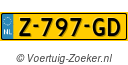 Z797GD