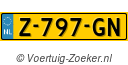 Z797GN