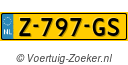 Z797GS