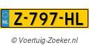 Z797HL