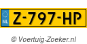 Z797HP