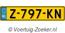 Z797KN