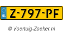 Z797PF