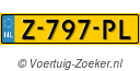 Z797PL