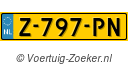 Z797PN
