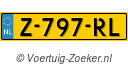 Z797RL