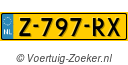 Z797RX