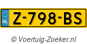 Z798BS
