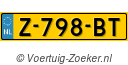 Z798BT