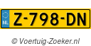 Z798DN