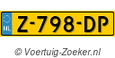 Z798DP