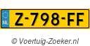 Z798FF