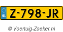 Z-798-JR