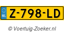 Z798LD