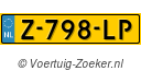 Z798LP