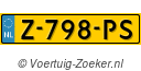 Z798PS