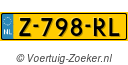 Z798RL