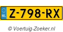 Z798RX