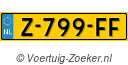 Z799FF