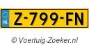 Z799FN