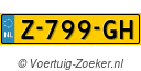 Z799GH
