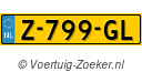Z799GL