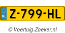 Z799HL