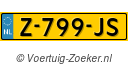 Z799JS