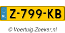 Z799KB