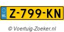 Z799KN