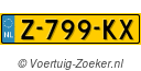 Z799KX