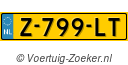 Z799LT