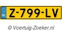 Z799LV