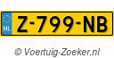 Z799NB