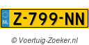 Z799NN