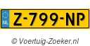 Z799NP