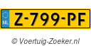 Z799PF