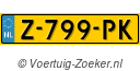 Z799PK