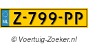 Z799PP