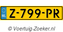 Z799PR