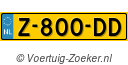 Z800DD