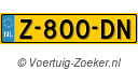 Z800DN