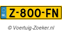 Z800FN