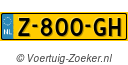 Z800GH